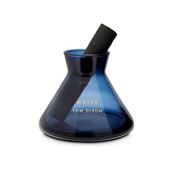 Elements Water Diffuser